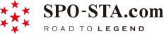 スポスタ.com