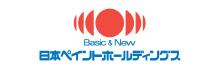 日本ペイントホールディングス株式会社