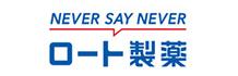 ロート製薬株式会社