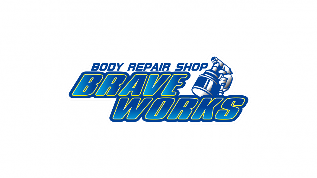 ブレイブワークス