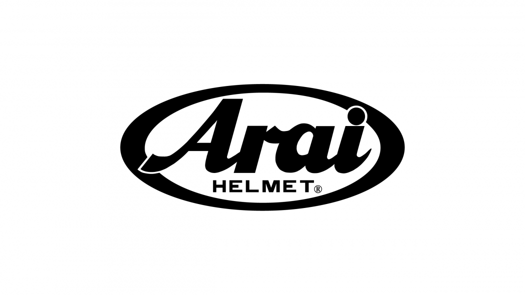 株式会社アライヘルメット