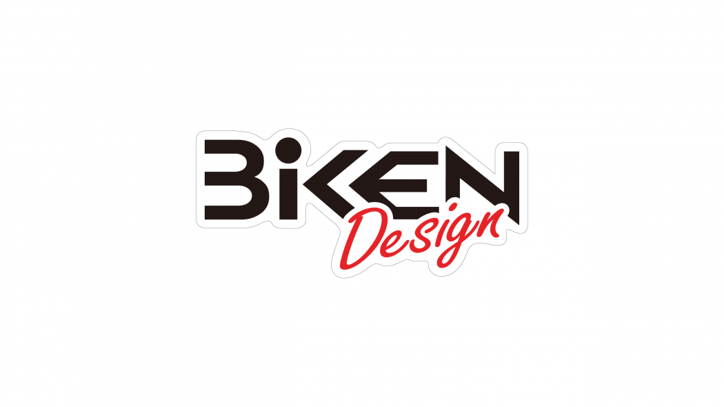 東北総合美研有限会社