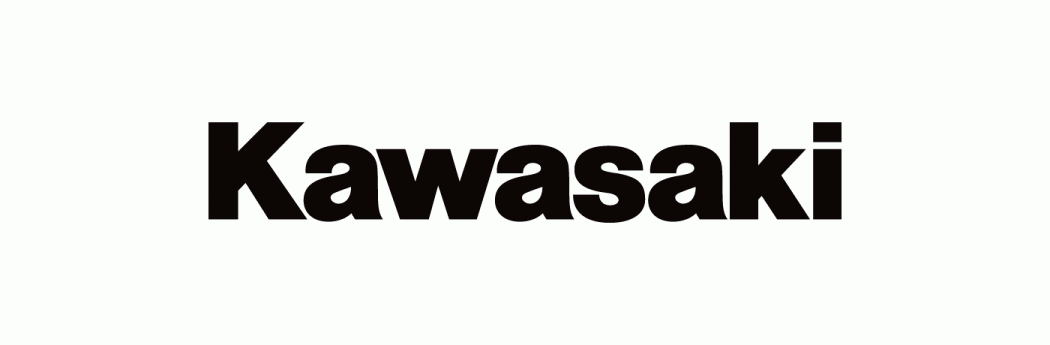 株式会社カワサキモータースジャパン