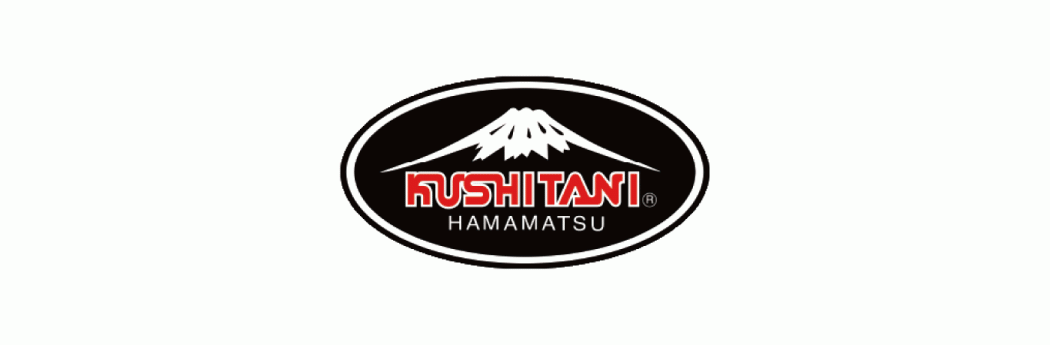 株式会社クシタニ