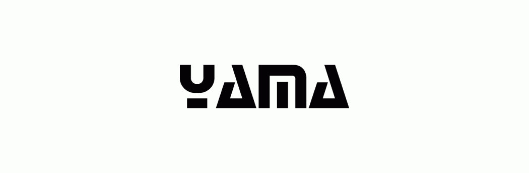 ボデーショップYAMA