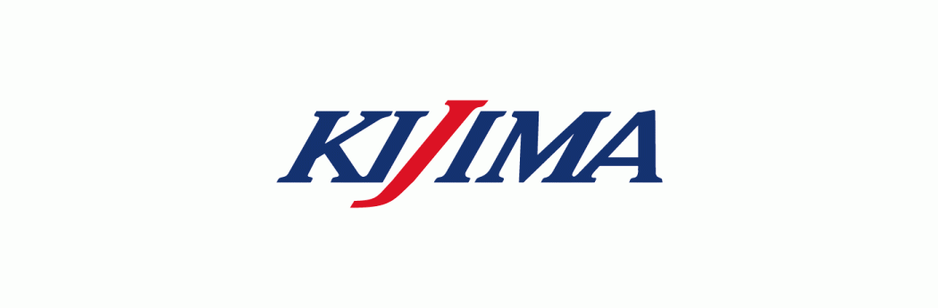株式会社キジマ