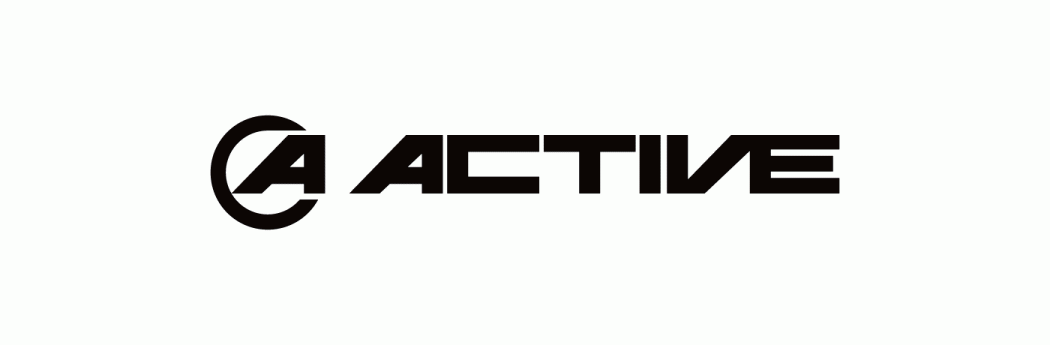 株式会社アクティブ