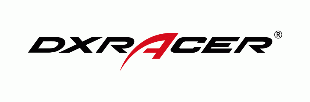 DX RACER