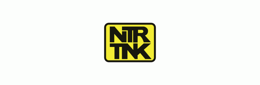 株式会社NTR