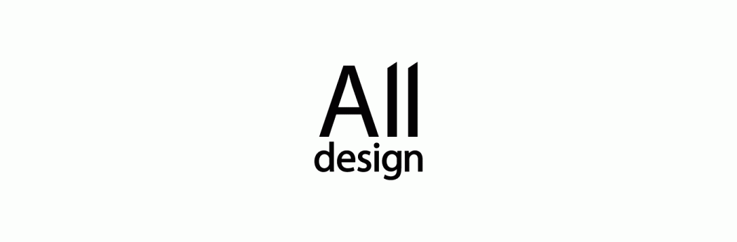 アルデザイン株式会社