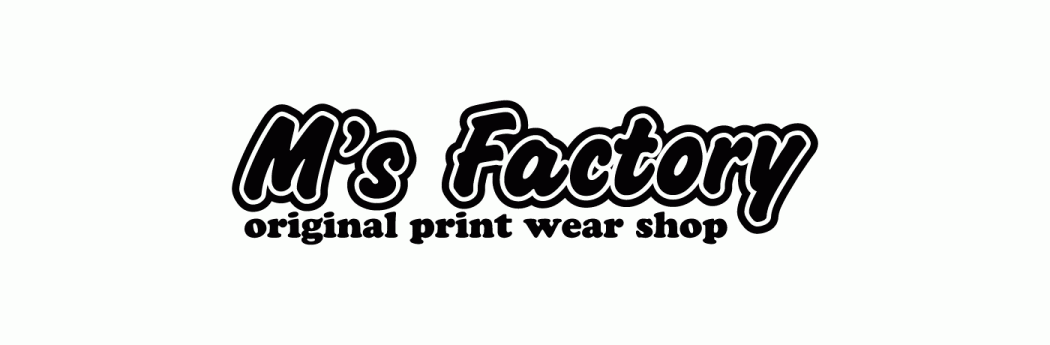 M's Factory