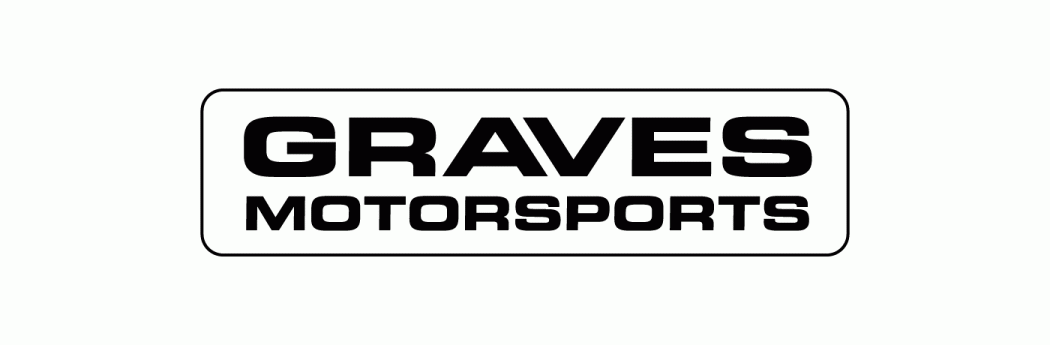 GRAVES MOTORSPORTS