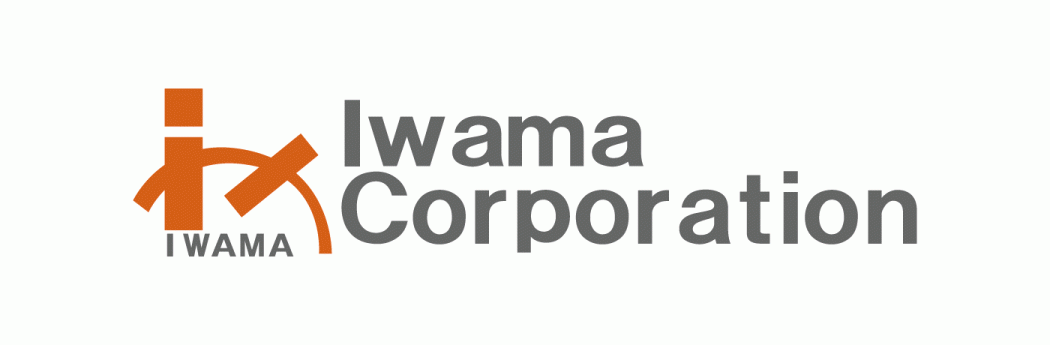 有限会社イワマ