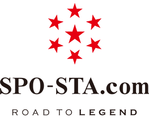 株式会社◯◯◯◯