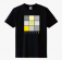 SLUGGER T-Shirt Ctype(square)【Original】