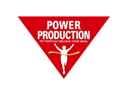powerproduction