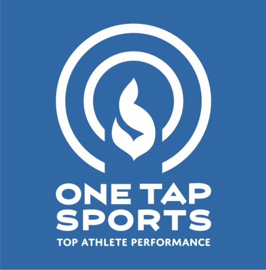 株式会社ユーフォリア