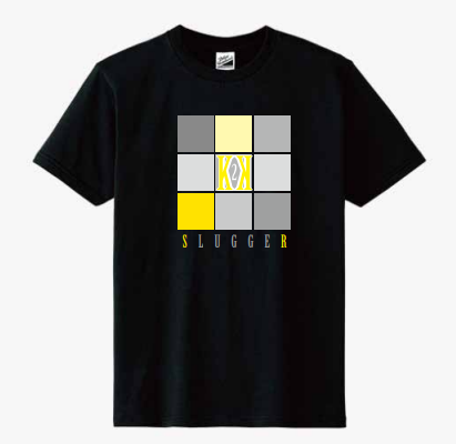 KK-Original Brand T-shirt