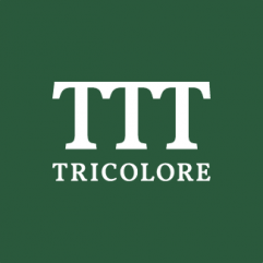 Tricolore 株式会社