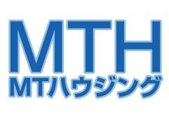 MTハウジング