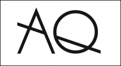 AQ（アク）